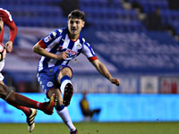 Кандидат на звание 