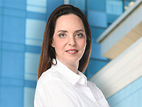 Битуах Леуми: пособия по инвалидности, потере дееспособности, льготы, надбавки