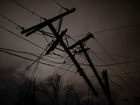 Торнадо в Теннесси, десятки погибших и пропавших без вести