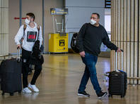 Минздрав Израиля добавил в