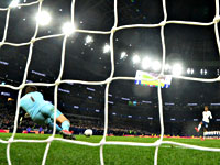 Кубок Англии. 