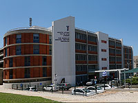 Медперсонал 