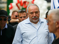 НДИ объявила о поддержке законопроекта, запрещающего Нетаниягу формировать правительство