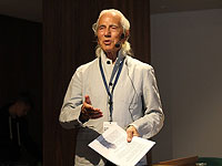 Сева Новгородцев: Жанр предстояло ковать мне