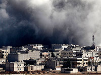 Турция сообщила о 