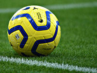 Эпидемия коронавируса. Старт верхнего плэй-офф чемпионата Израиля перенесен на неделю