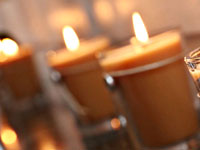 Умер 24-летний российский пловец-паралимпиец