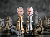 Сеанс одновременной игры