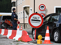 Le Figaro: Закрывать границы из-за коронавируса – идея привлекательная, но неэффективная