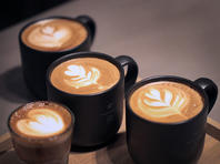 Starbucks борется с коронавирусом: 10 центов скидки за личную посуду