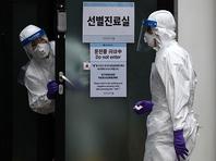 Сценарии эпидемии от австралийских ученых: до 68 миллионов смертей и 9 триллионов долларов убытков