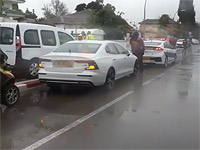 Убийство и попытка самоубийства в Од а-Шароне: убит младенец, 3-летняя девочка и мать в тяжелом состоянии