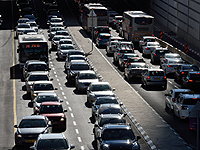 Опубликован список мест, в которых побывал 16-й заболевший коронавирусом израильтянин