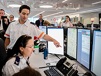 Минздрав опубликовал маршрут 18-го заболевшего коронавирусом