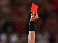 Скандально известный итальянский судья попал под поезд, убегая от полицейских