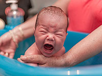 Мультимиллионер предсказывает бэби-бум и другие выгоды коронавируса