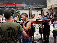 Минпрос объявил об отмене мероприятий ГАДНА на ближайшие две недели