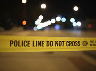 Трагедия в Неваде: женщина уничтожила свою семью и убила себя