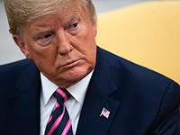 Трамп призывает сограждан не паниковать:  у него есть  план борьбы с коронавирусом