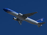 Забастовка в минобороны: остановлены работы по подготовке