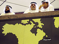 Паника и нефтяная война цен обрушили мировые биржи. Торги в Израиле стартуют с задержкой