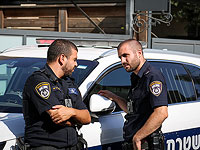 По полицейским соцсетям разослана ложная рекомендация от лица минфина срочно снять деньги с фондов повышения квалификации