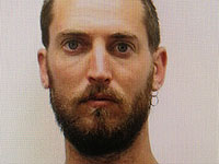 Внимание, розыск: пропал Мешулам Зуша Брандвайн из Бат Айна