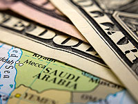 Financial Times: Саудовская Аравия начинает ценовую нефтяную войну после краха сделки с Россией