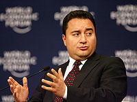 Экономический советник Эрдогана уходит в оппозицию