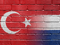 NАТО поддерживает диалог Турции и Евросоюза по беженцам