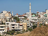 В арабском списке спорят, что важнее - 