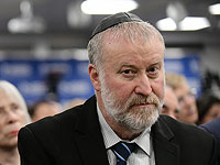 Юрсоветник правительства распорядился начать надзор за соблюдением закона о недонесении о насилии против несовершеннолетних