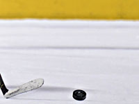 Из-за коронавируса отменен женский чемпионат мира по хоккею