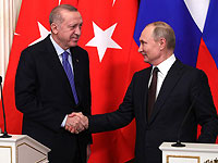 Der Spiegel: Если коронавирус встретится с вирусом Путогана