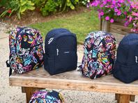 Румыния отменяет учебу в школах и детских садах и запрещает посещение пациентов больниц