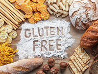 Безглютеновая диета наносит вред здоровым людям