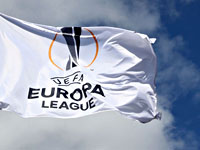 Официально. Два матча Лиги Европы перенесены. Игра 