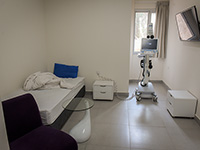 Коронавирус в Израиле: объявлено о введении новых ограничений для населения