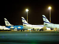 План спасения 