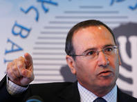 Главный аудитор минфина приказал госструктурам сократить сроки оплаты заказов