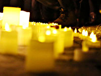 От коронавируса умер победитель этапа