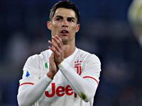 Коронавирус в