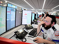 Количество больных с коронавирусной инфекцией в Израиле выросло до 104 человек