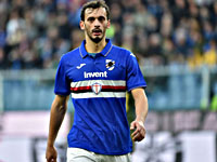 Третий игрок