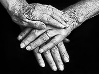 Коронавирус: супруги из Бергамо прожили вместе 60 лет и умерли в один день