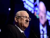 Опубликовано расписание консультаций президента с представителями парламентских фракций