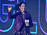 Премьер-министр Канады сидит в карантине: у его жены опасные симптомы