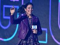 У супруги премьер-министра Канады подтвержден коронавирус