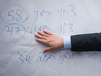 Несостоявшееся правительство и надежда на коронавирус. Итоги политической недели