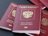 Министерство туризма: что делать, если необходимо улететь в Израиль, даже на условиях домашнего карантина